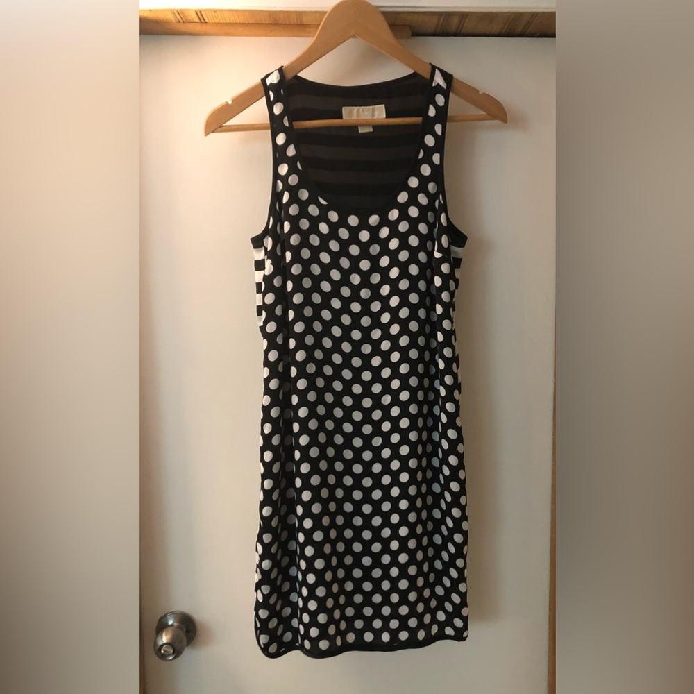 Michael Kors Dress